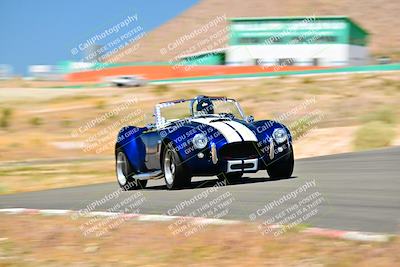 media/May-11-2025-Cobra Club (Sun) [[44ca44ec33]]/White Group/Session 2 (Turns 5 and 6)/